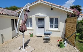 Logis du Pey Roux Accueil Vélos